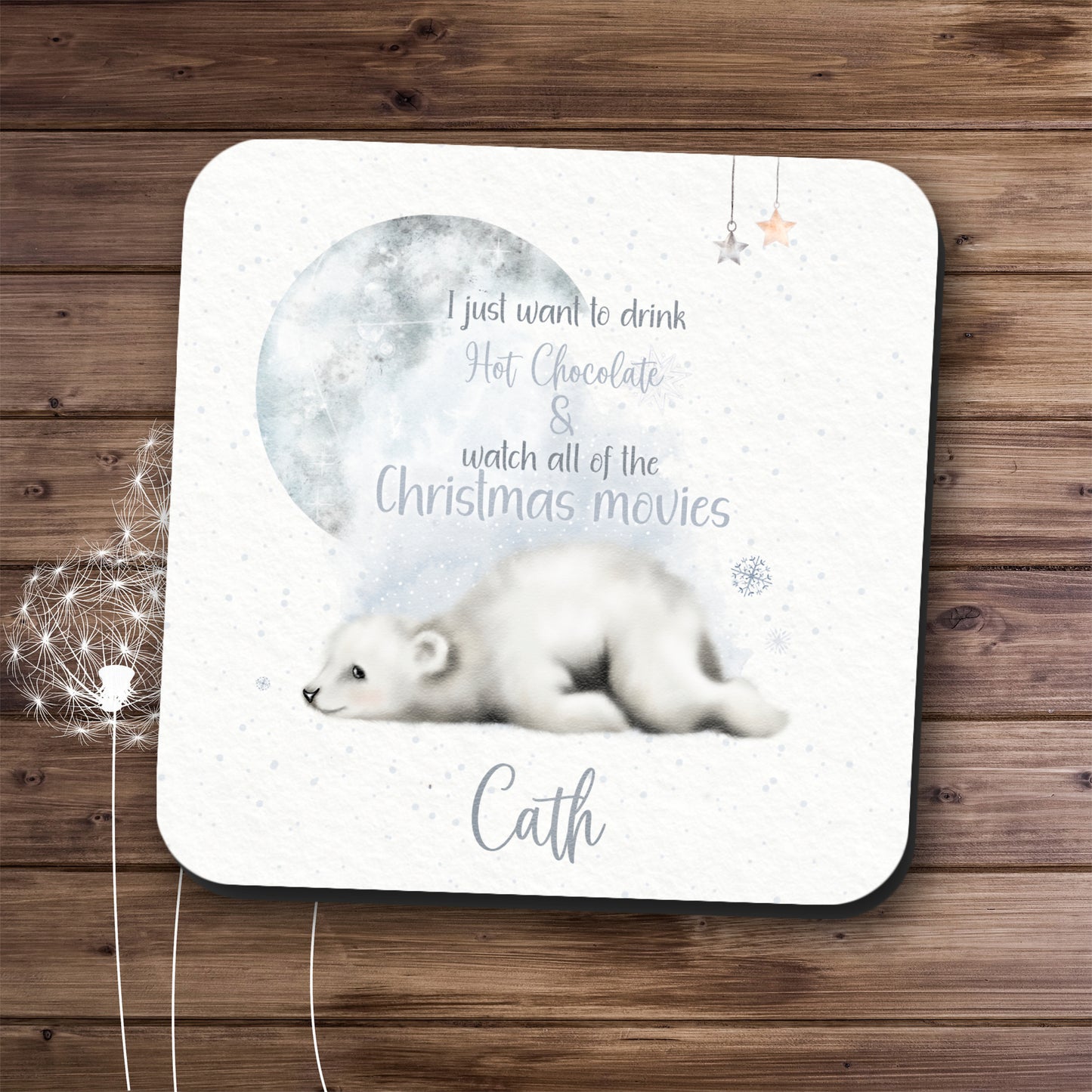 polar-bear-gifts