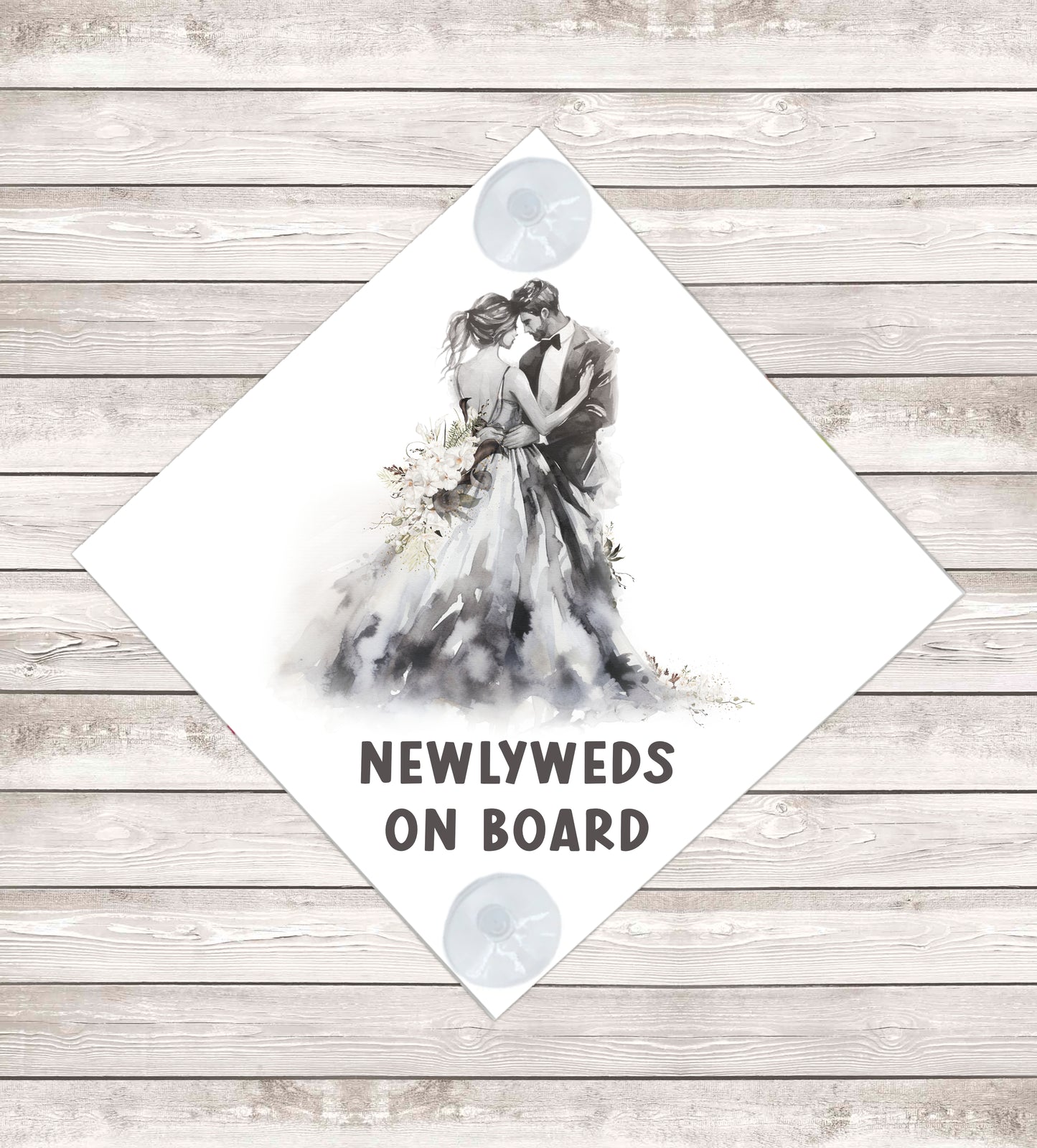 wedding-cards