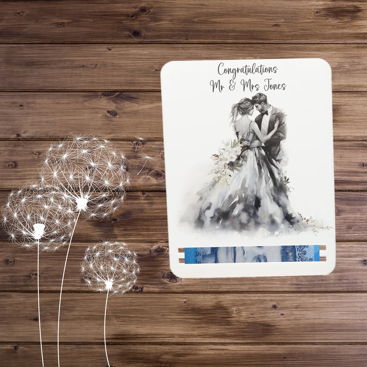 wedding-cards