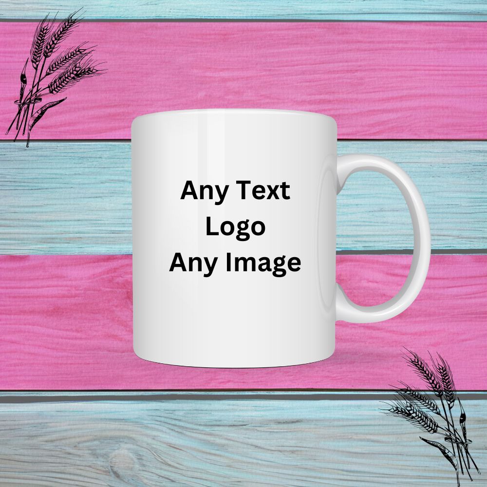 corporate-mug