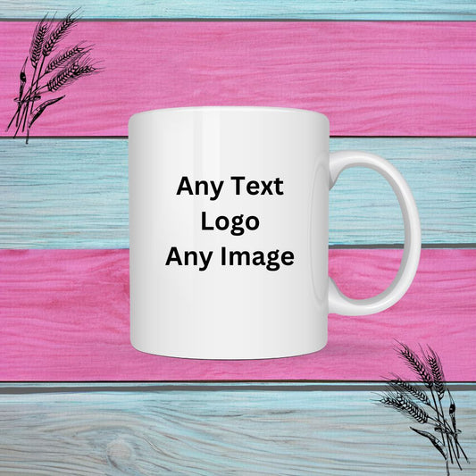 corporate-mug