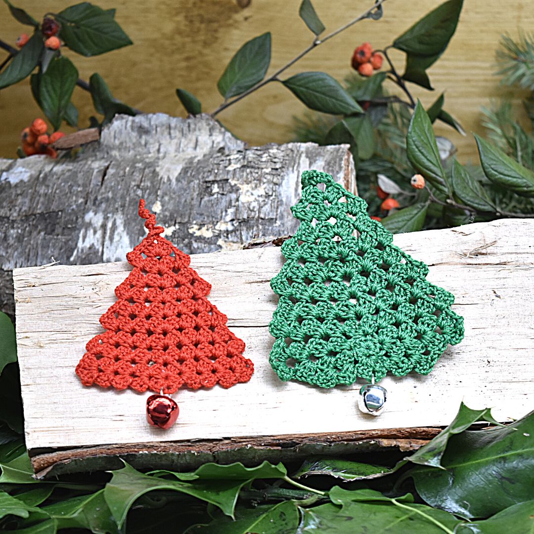 holiday-decorations