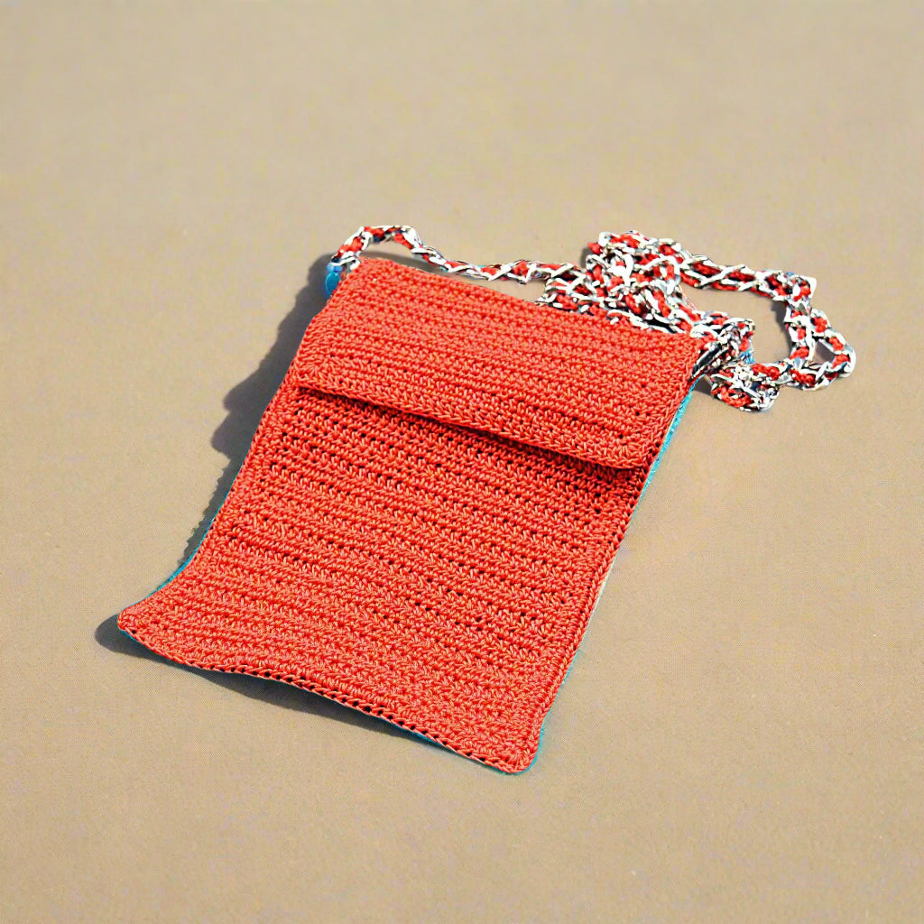 small across body bag