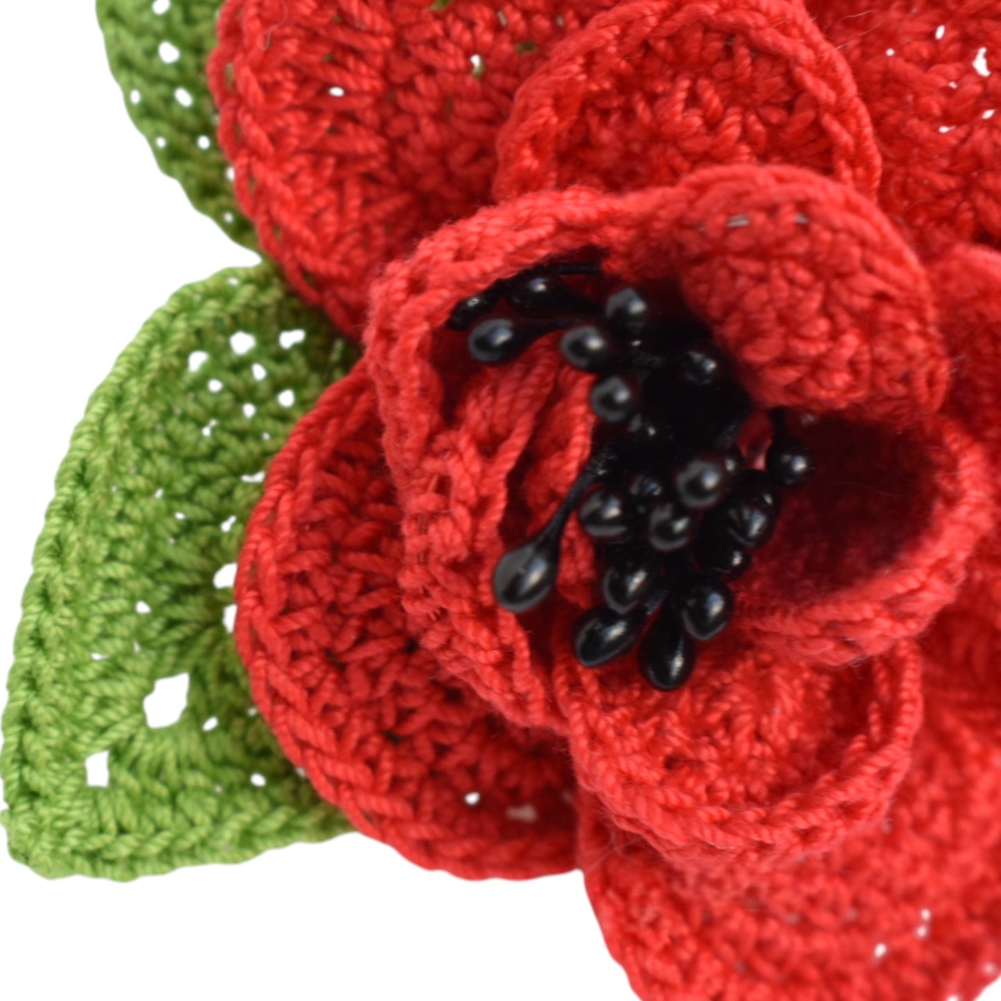 remembrance jewellery
