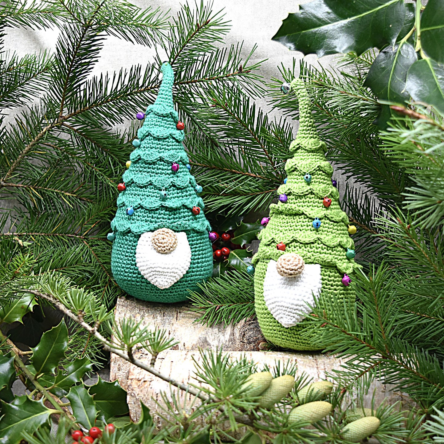 xmas-gnomes