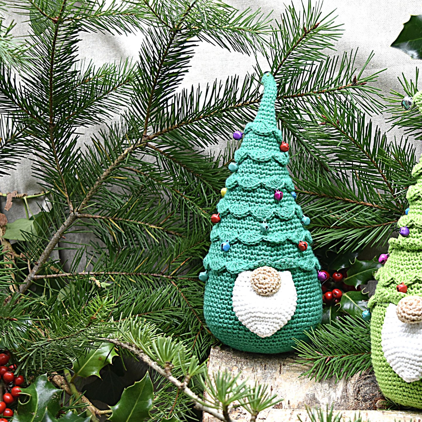 xmas-gnomes
