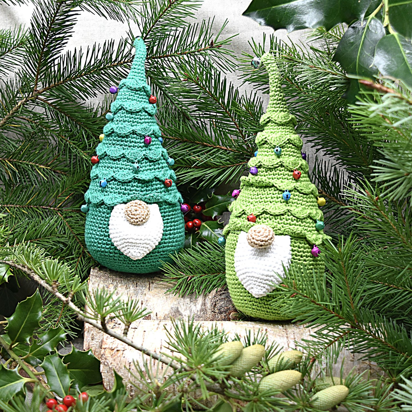 xmas-gnomes