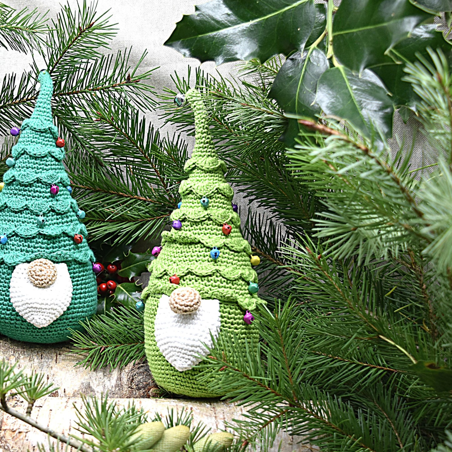 xmas-gnomes