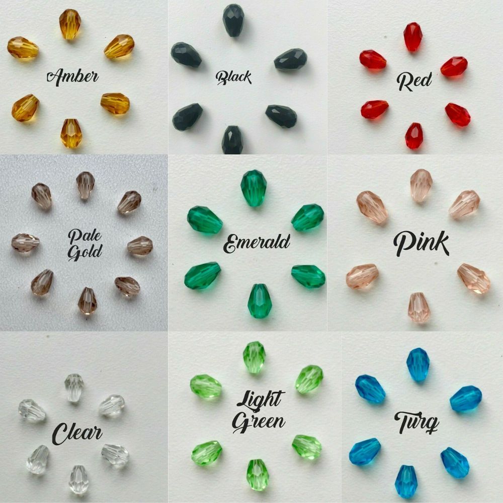 Stainless Steel Jewellery | Chainmail Earrings