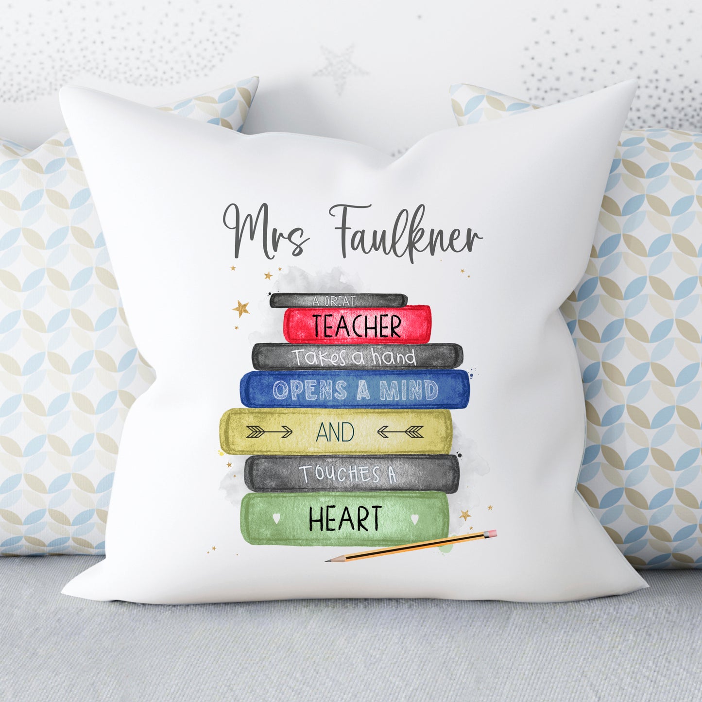 teacher-gifts