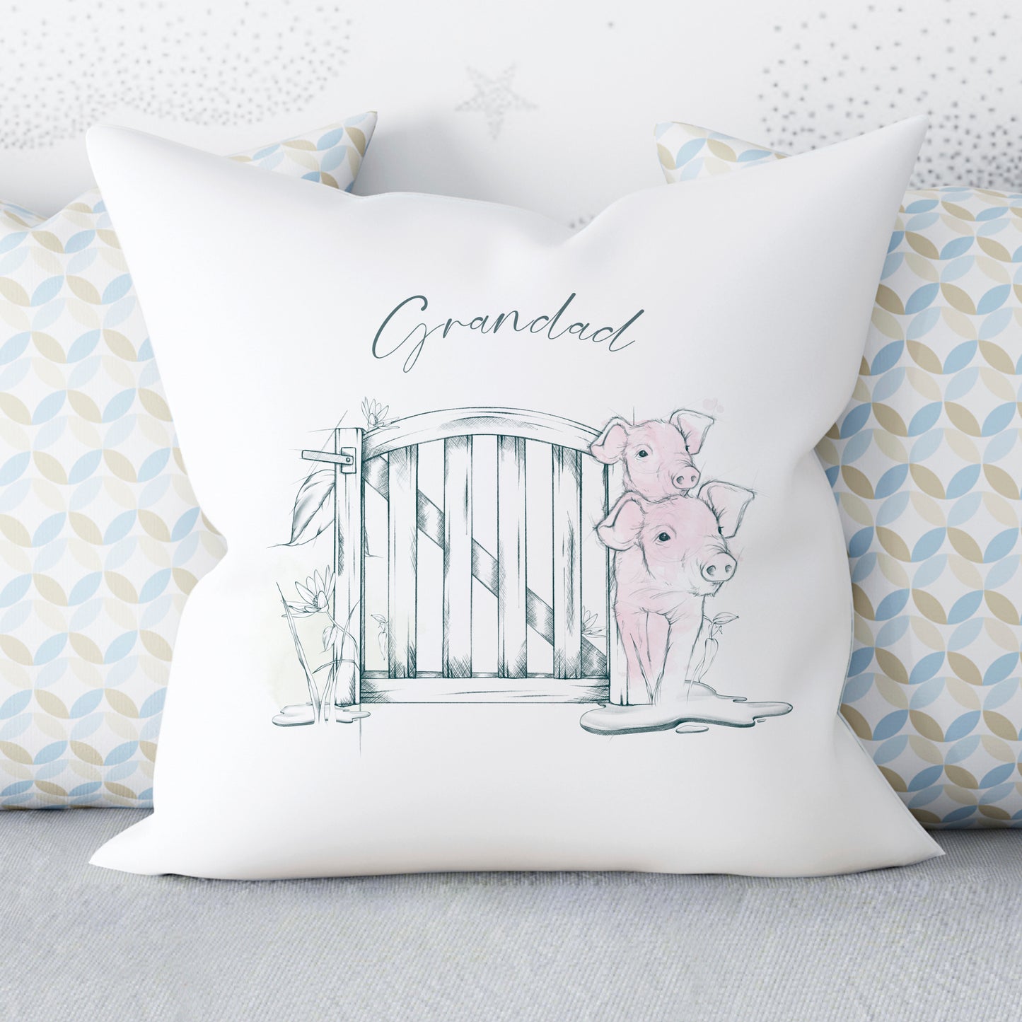 pig-gifts
