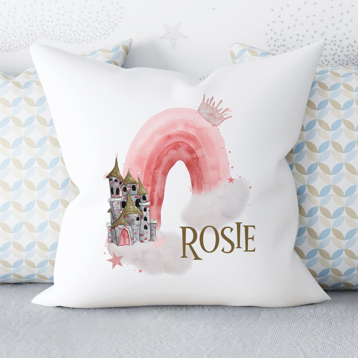 princess-in-castle-gifts