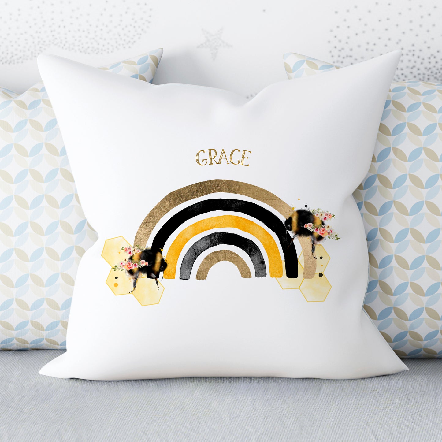 bumble-bee-gift-ideas