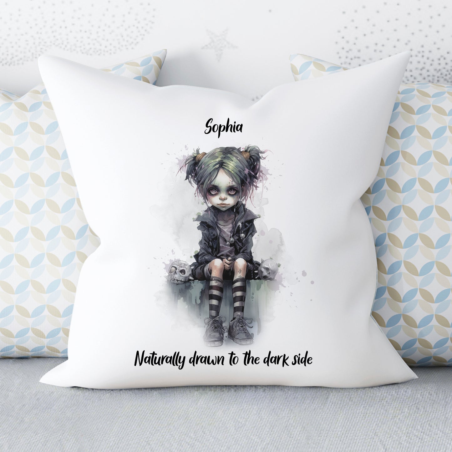 personalised-gothic-gifts