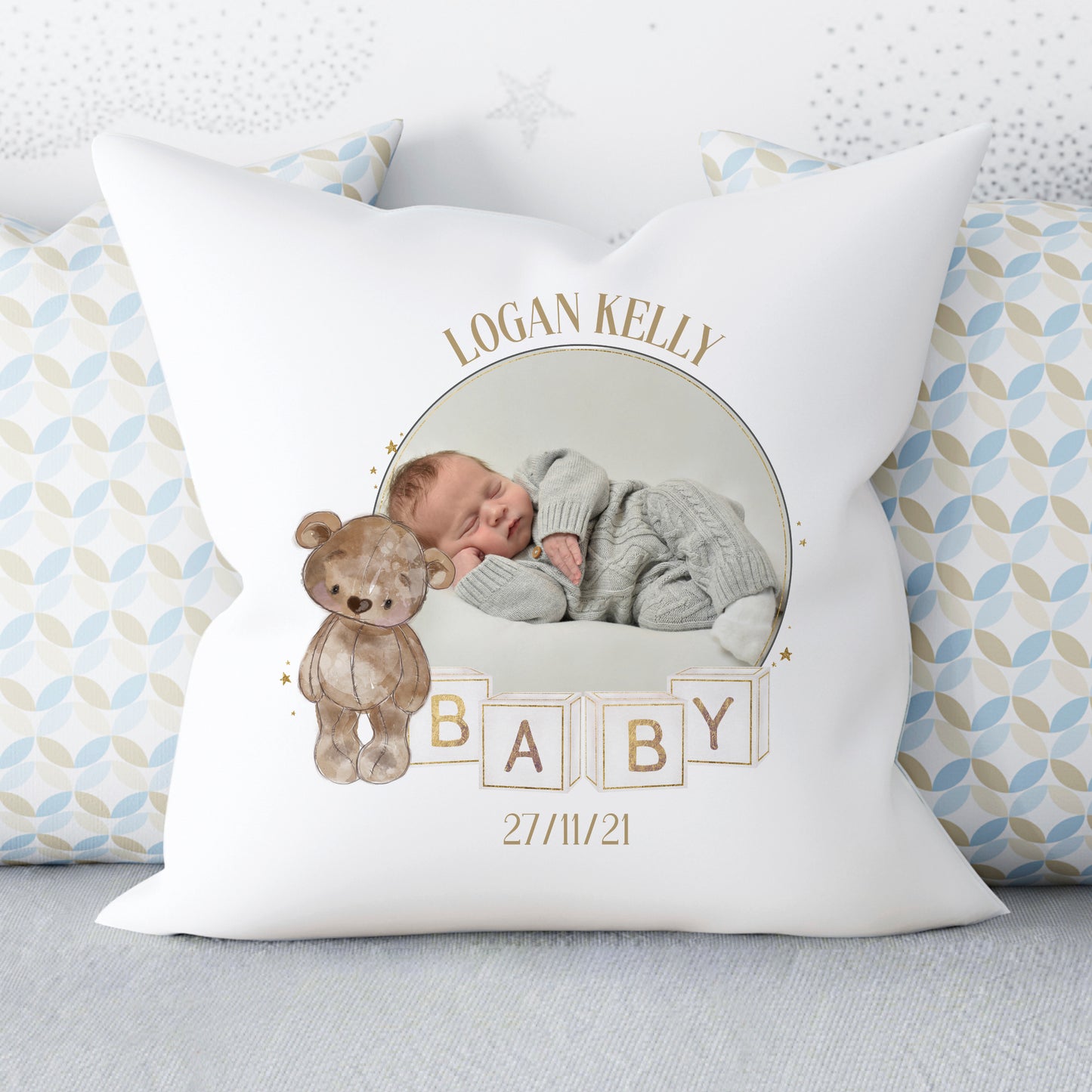new-baby-gift-ideas