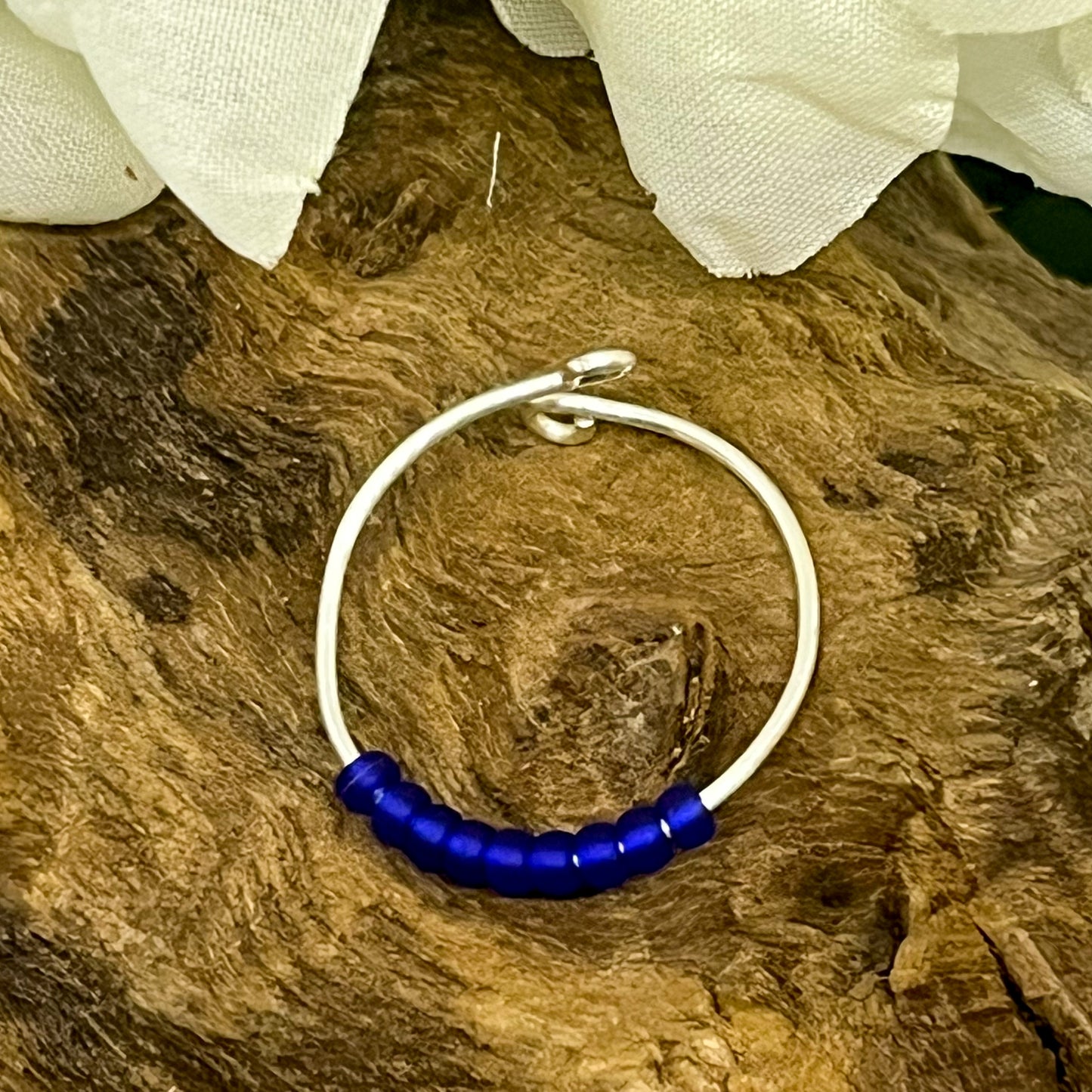 fidget-rings-for-anxiety
