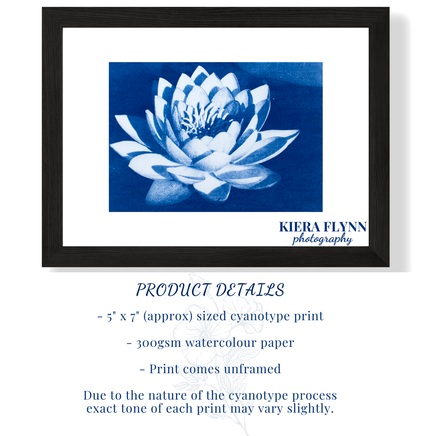 waterlily-gifts