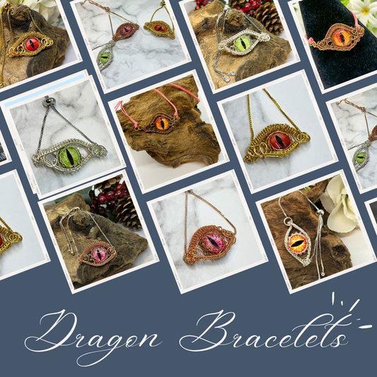 metal-dragon-bracelet
