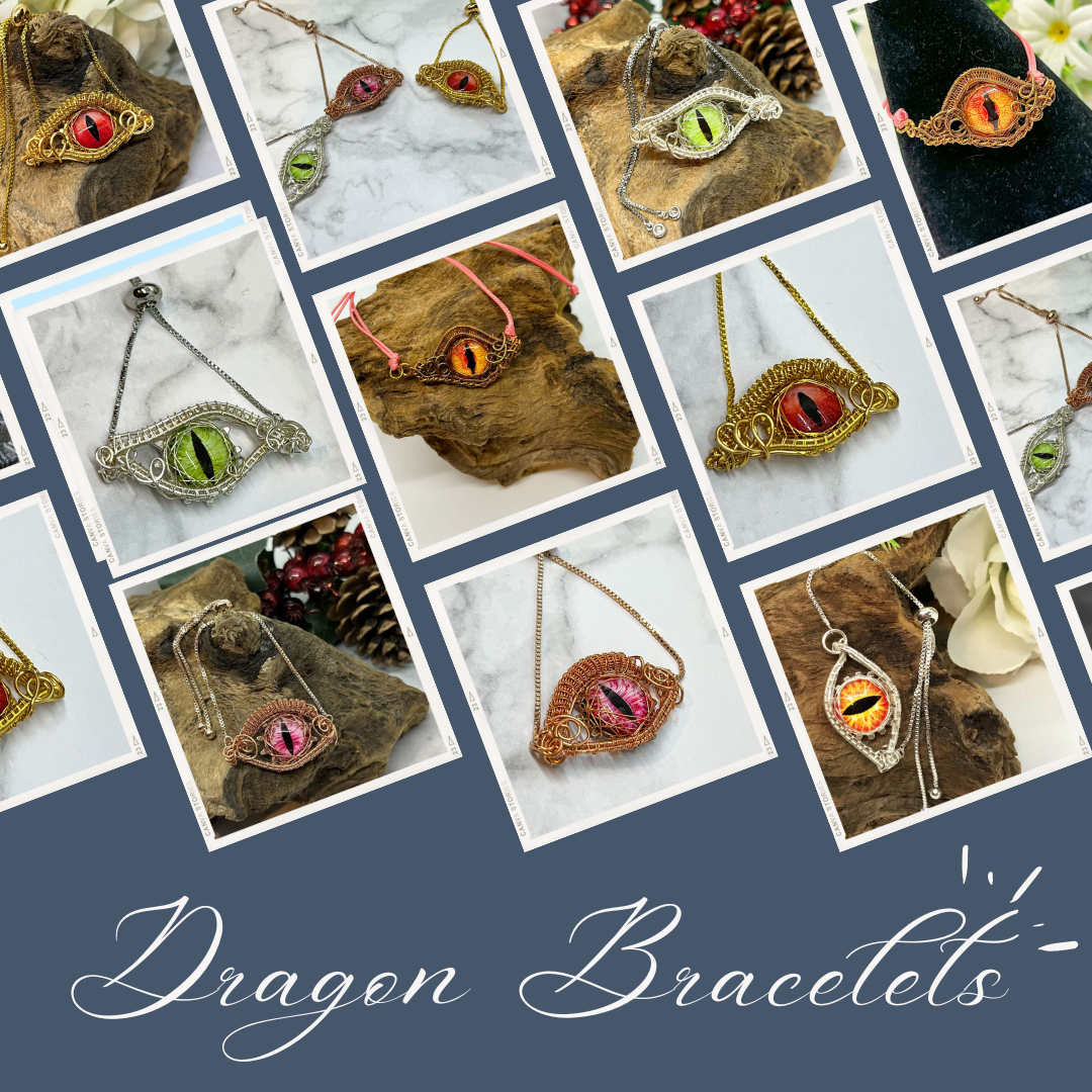 dragon-presents