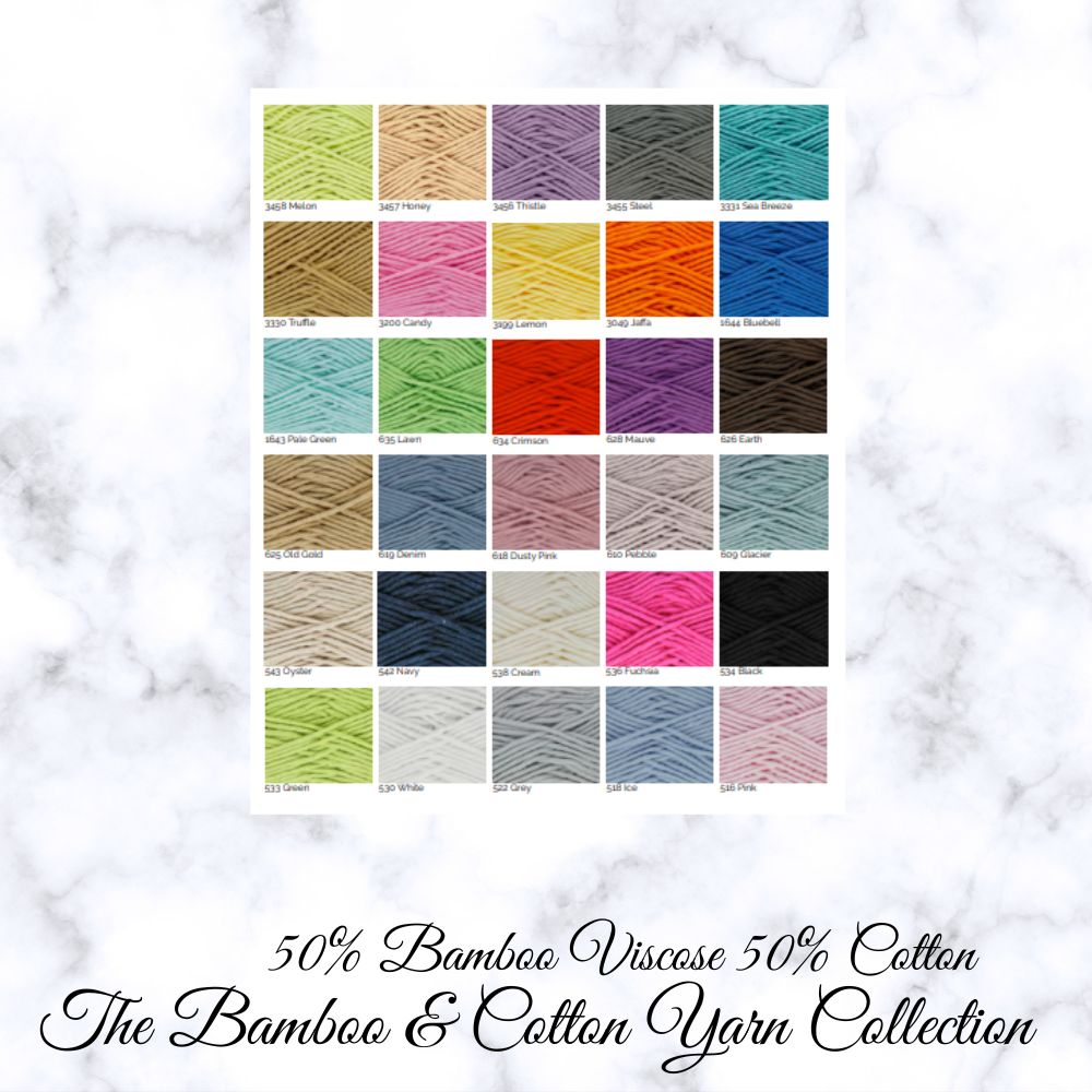 reusable face cloths