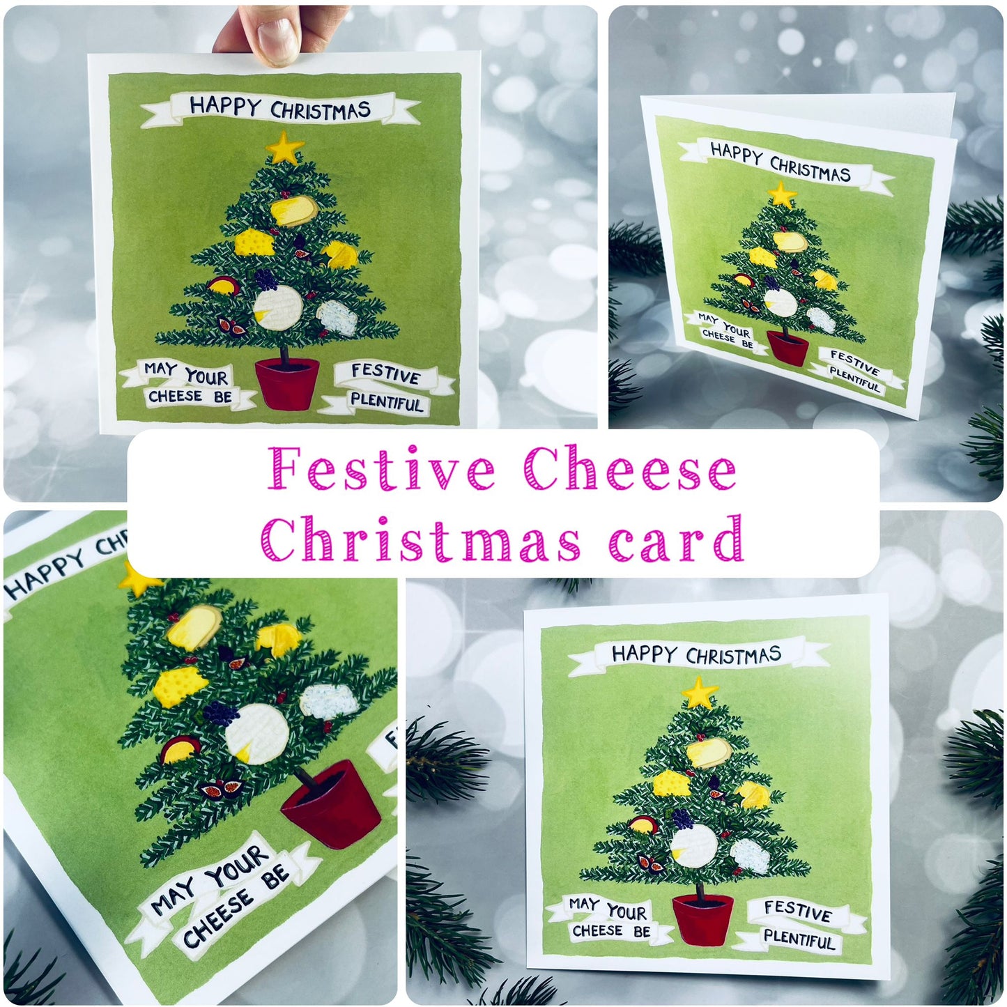 unique-christmas-cards