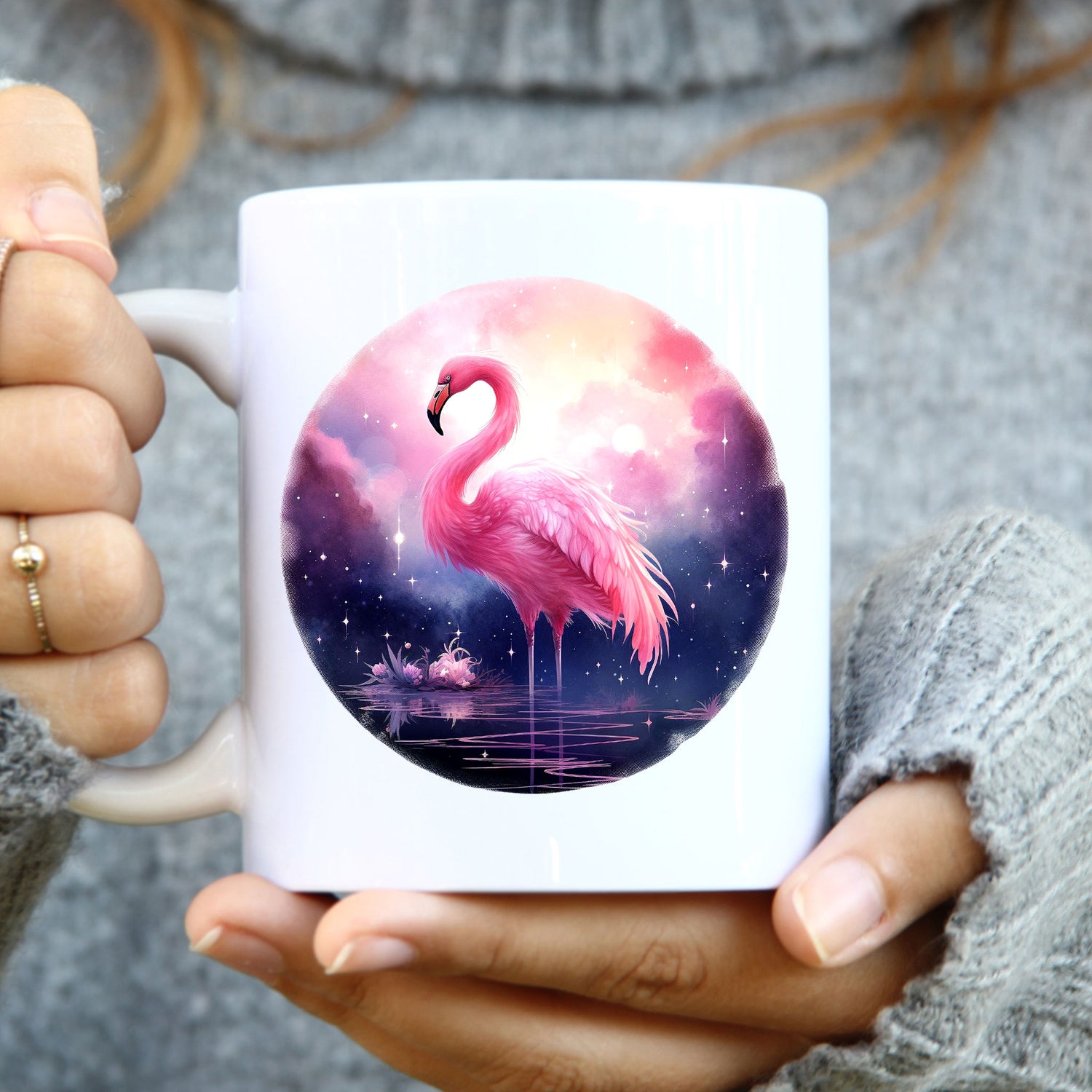 personalised-flamingo-gifts