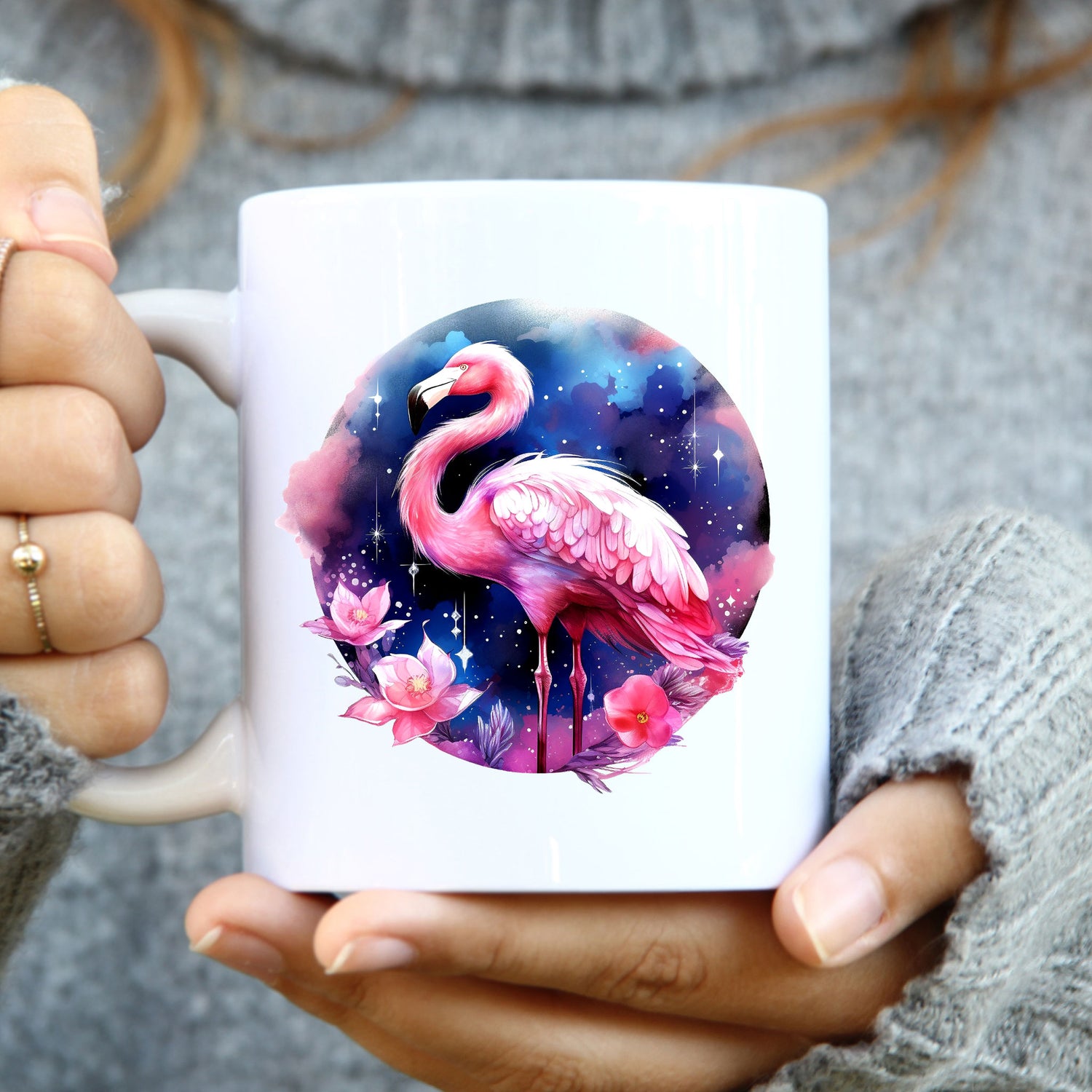 flamingo-christmas-gifts
