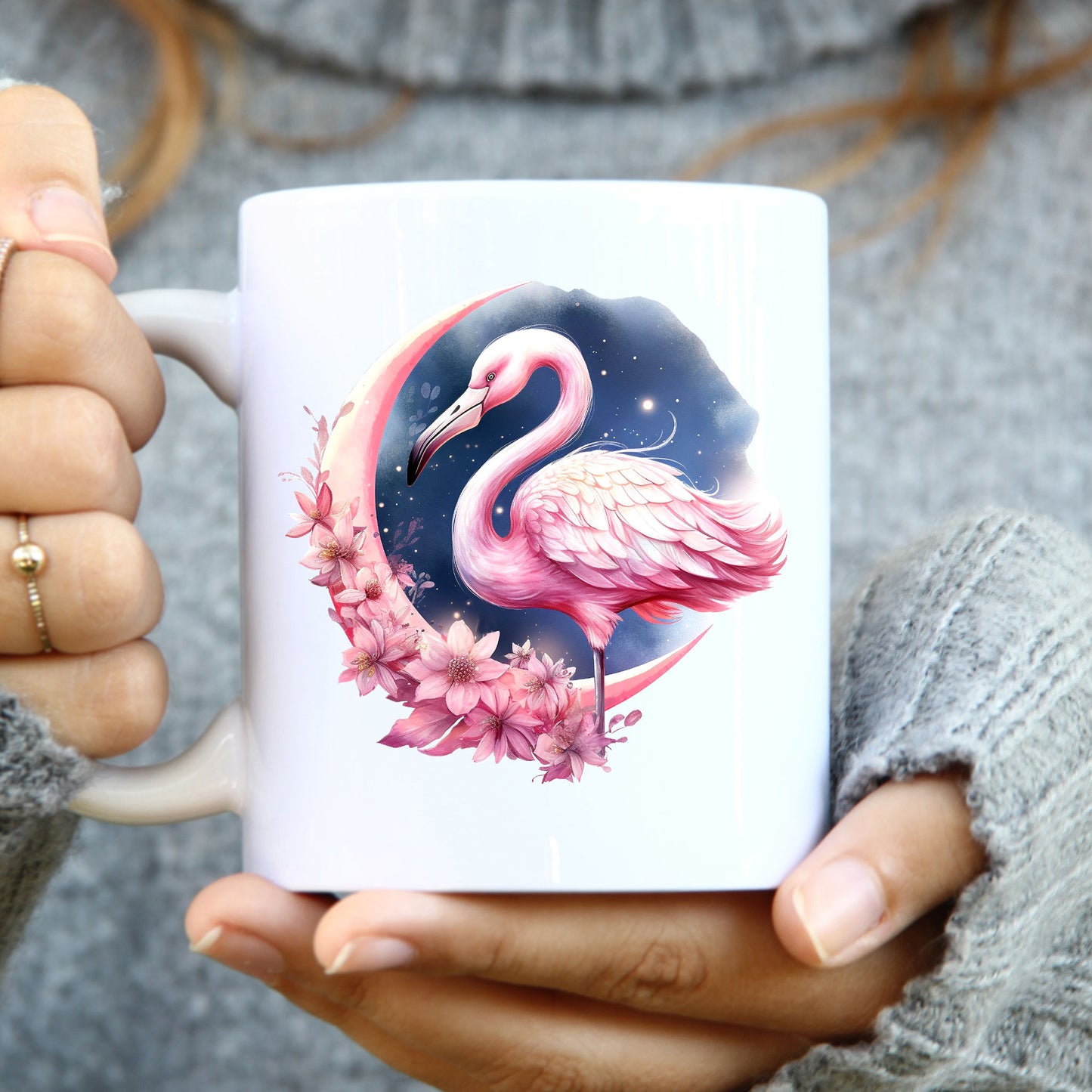 flamingo-birthday-gifts