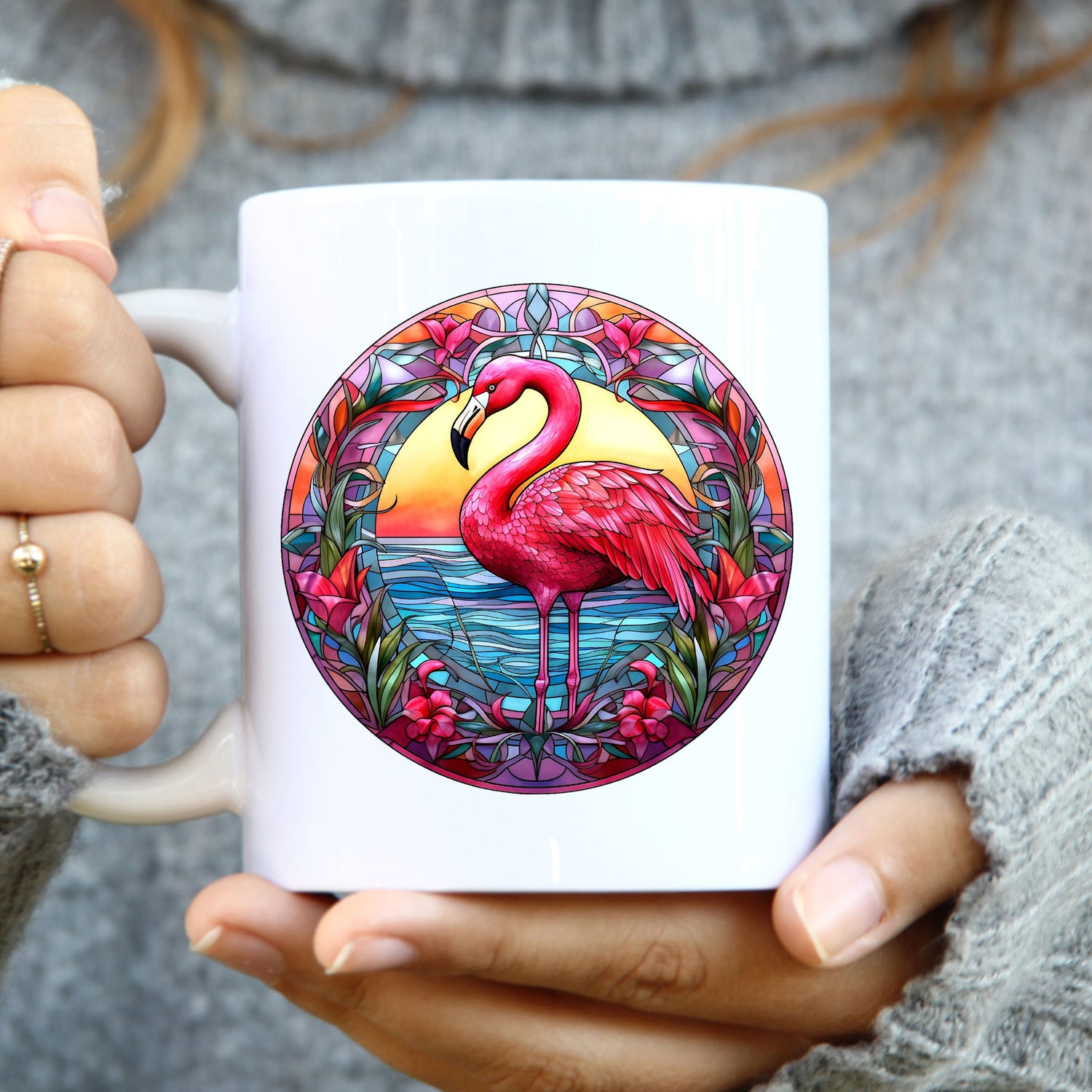 flamingo-teacher-gifts