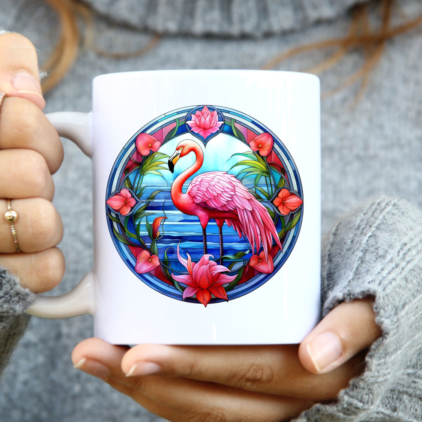 unusual-flamingo-gifts
