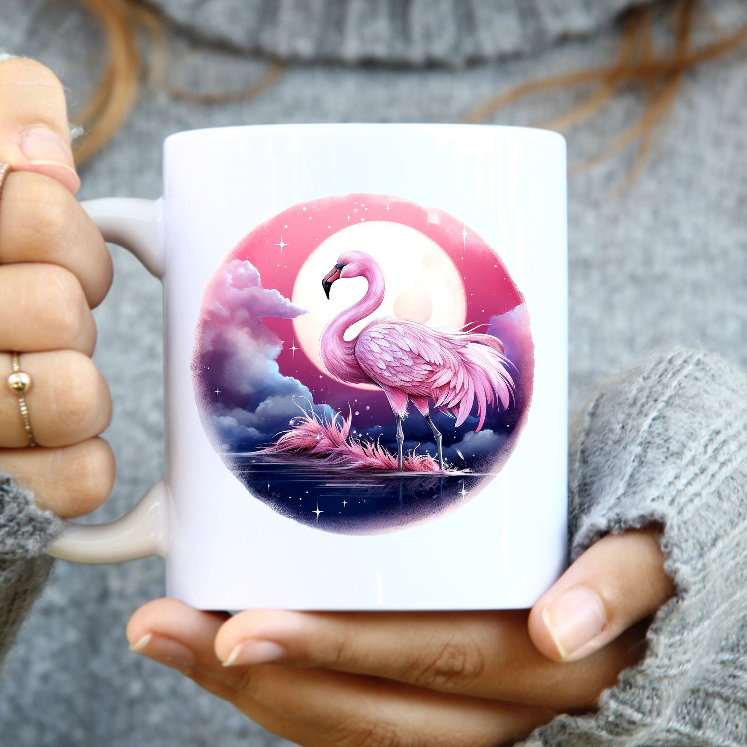 flamingo-gifts-for-her