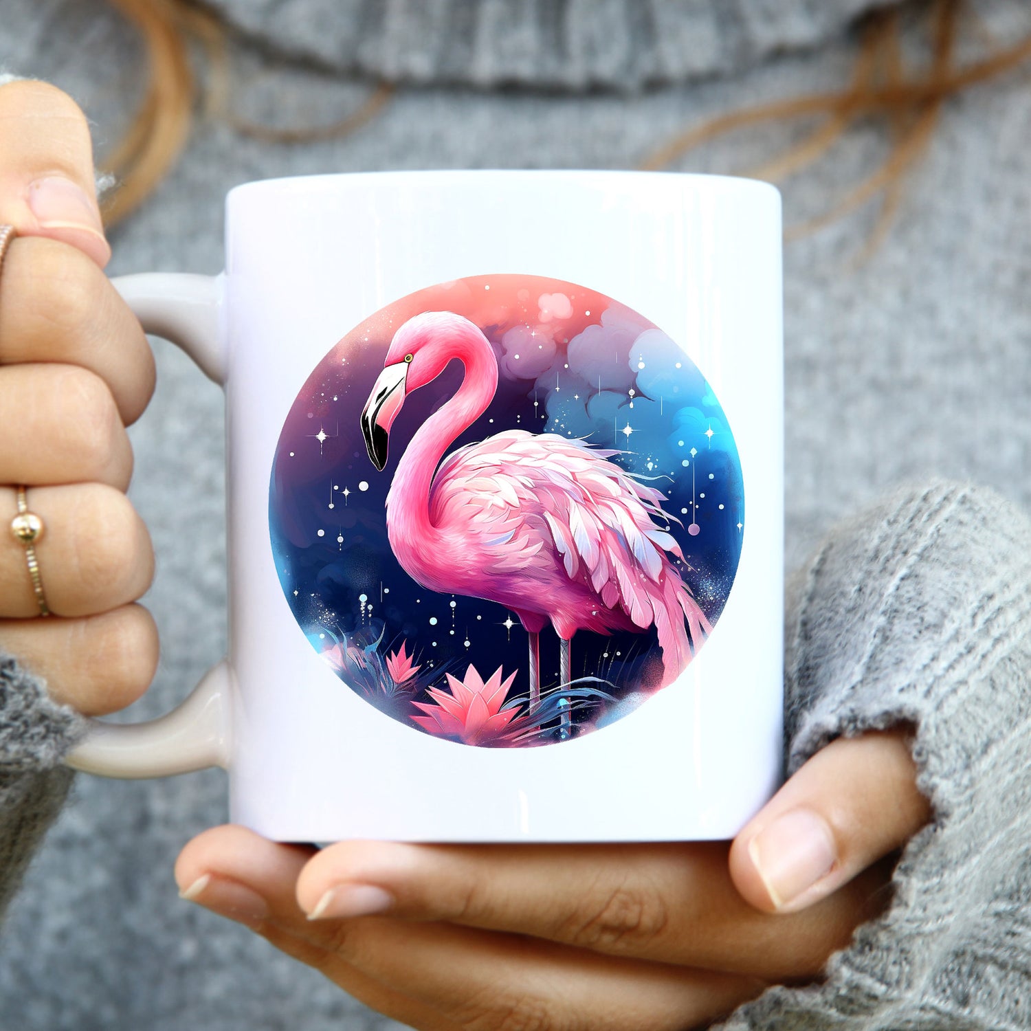 flamingo-gift-ideas