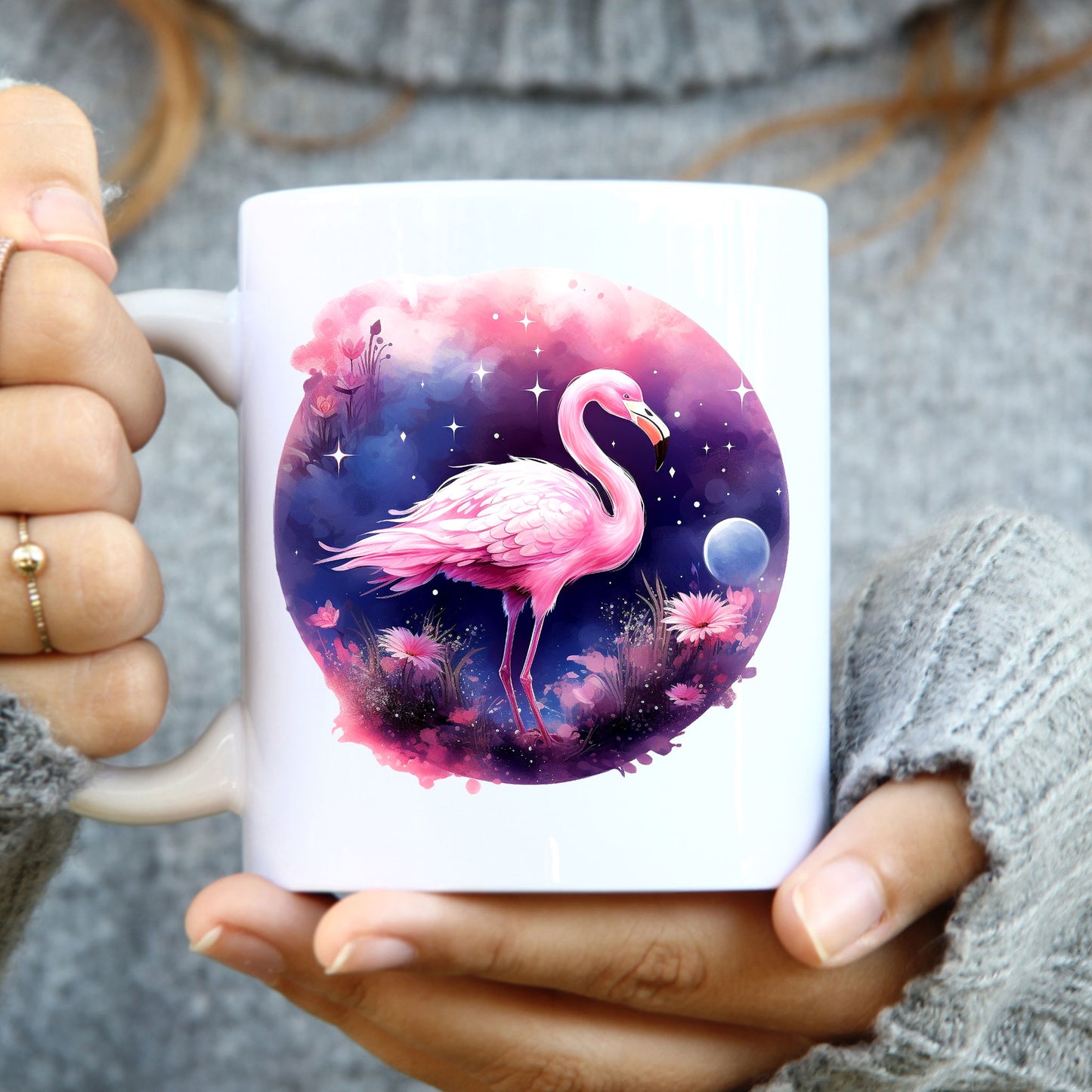 flamingo-themed-gifts