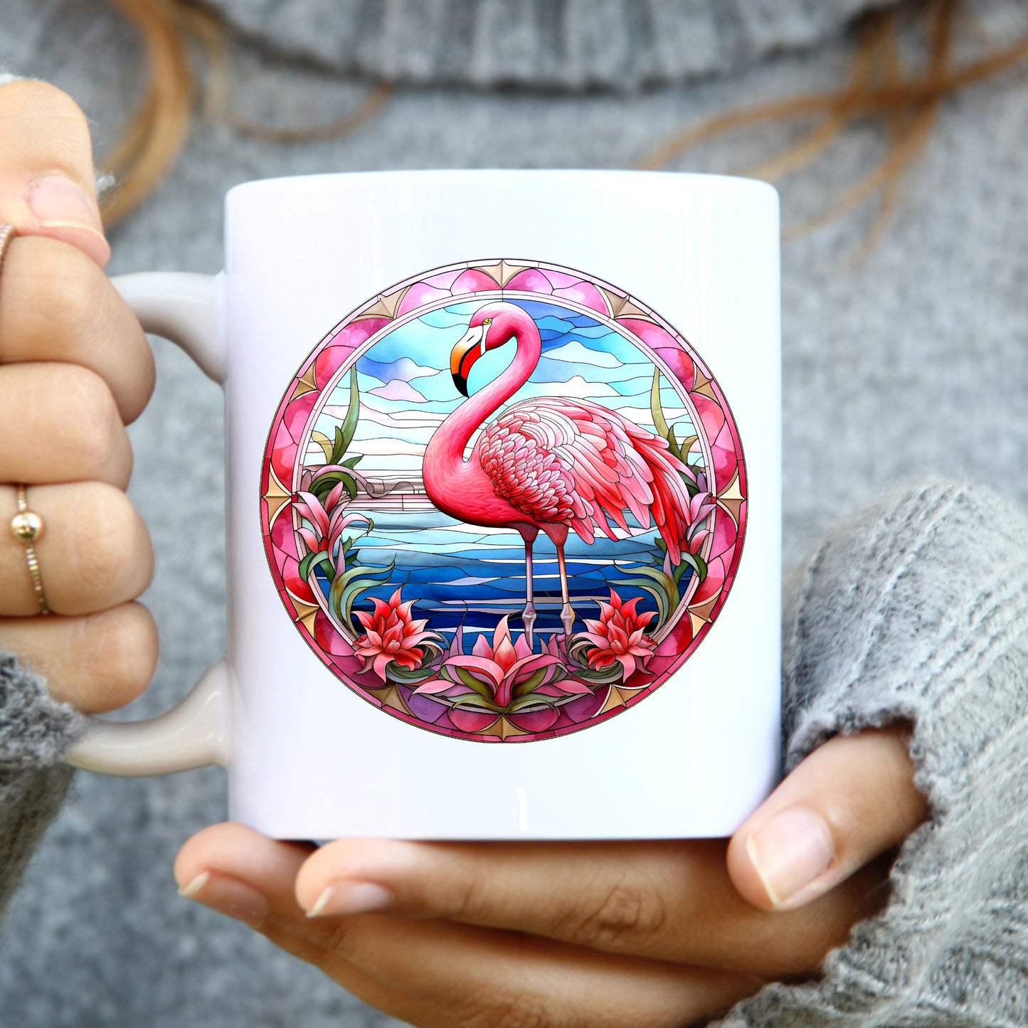 flamingo-gifts-for-women
