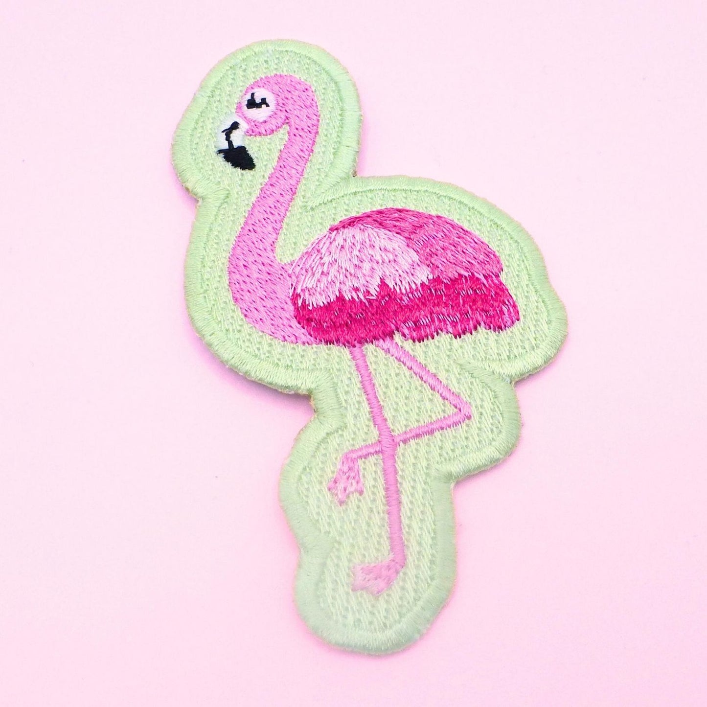 flamingo-gifts