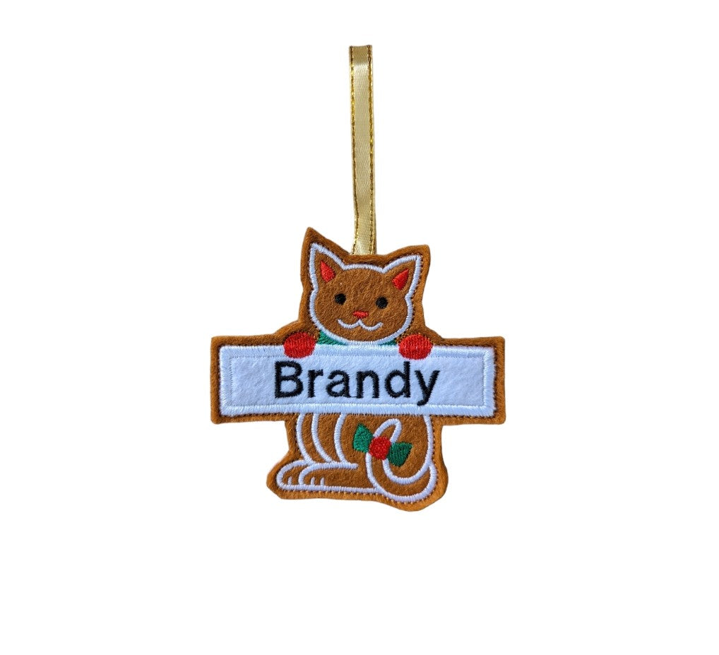 christmas-tree-pet-decorations