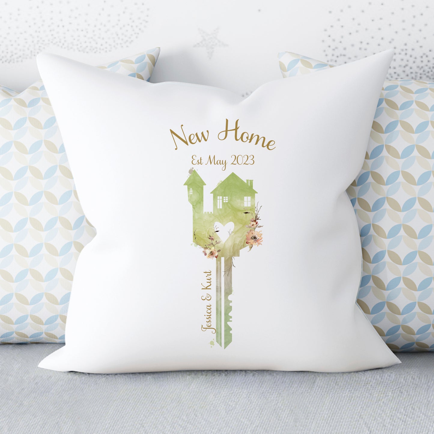 new-home-gifts