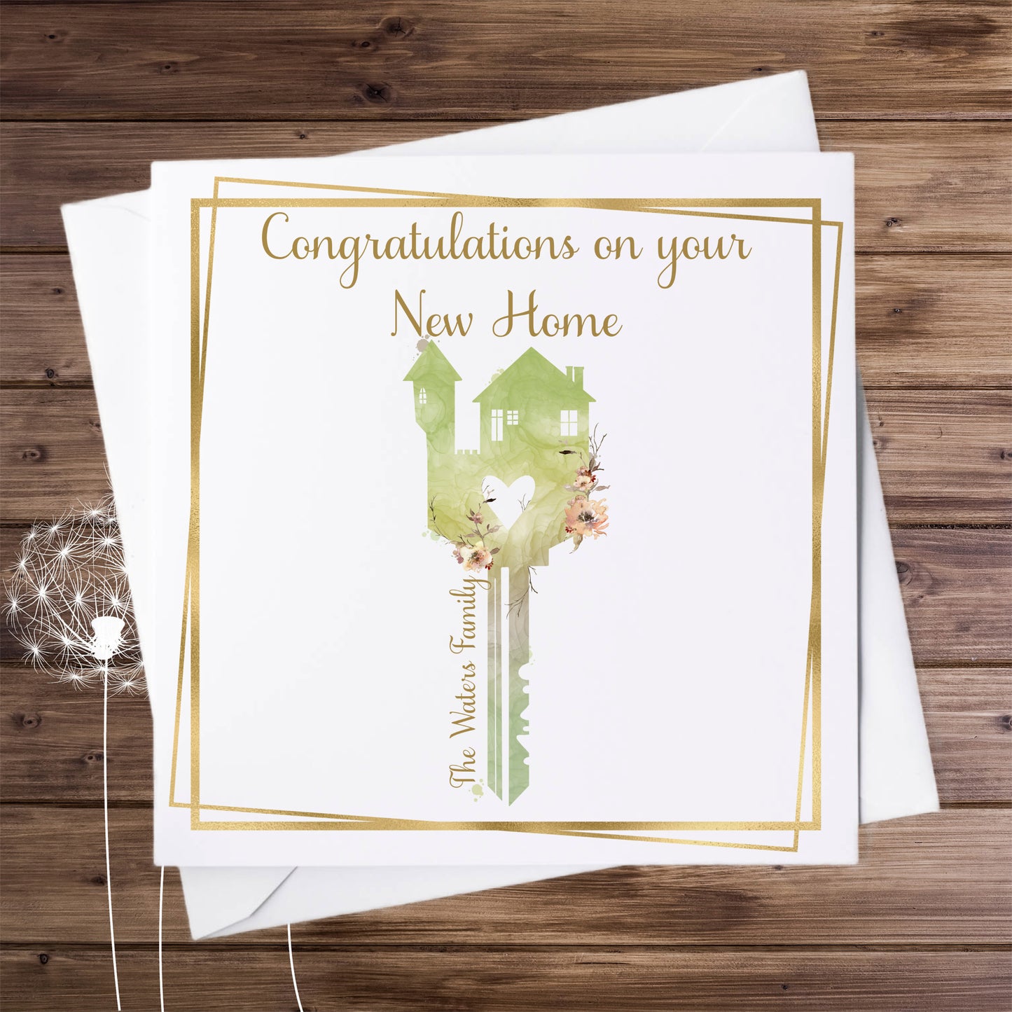 new-home-gifts