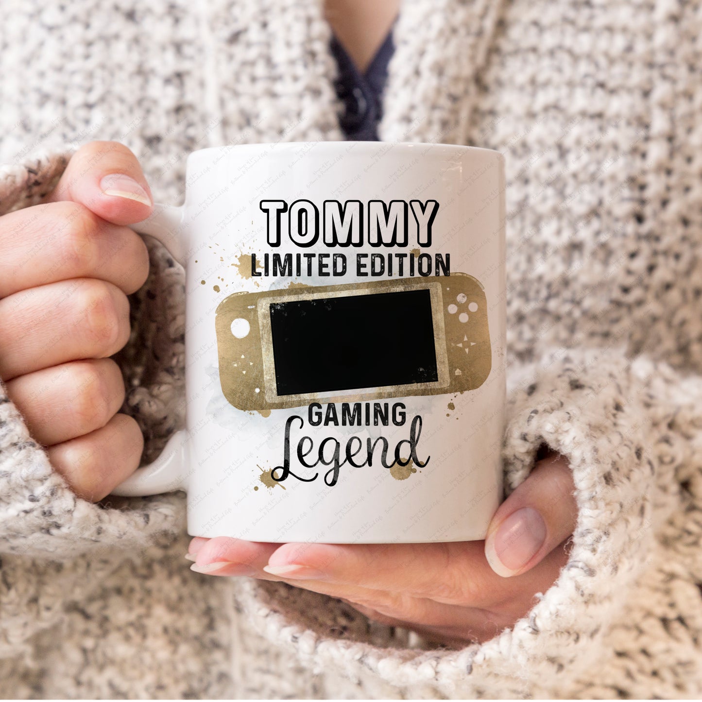 gaming-coffee-mug