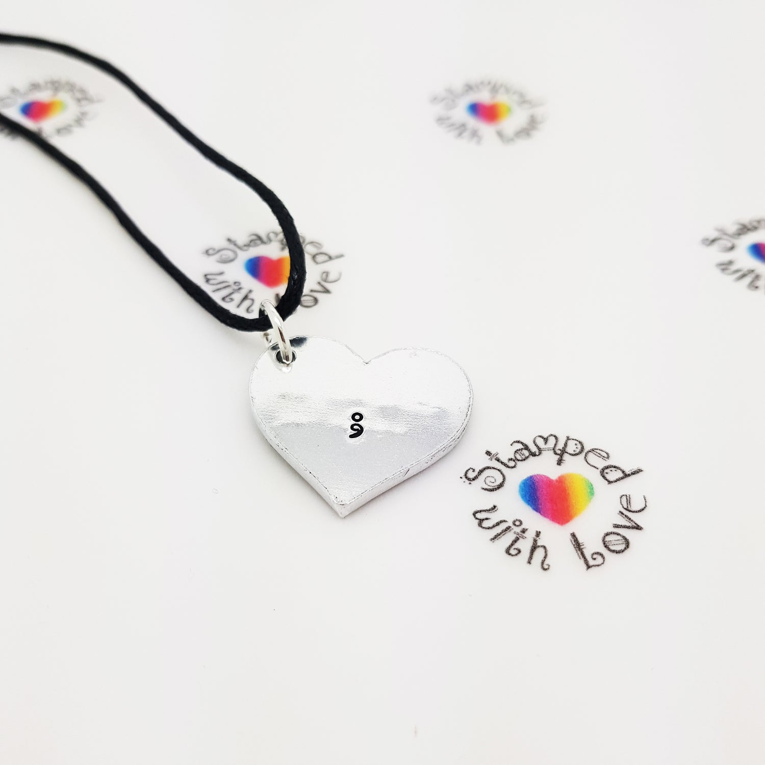 hand-stamped-heart-necklace