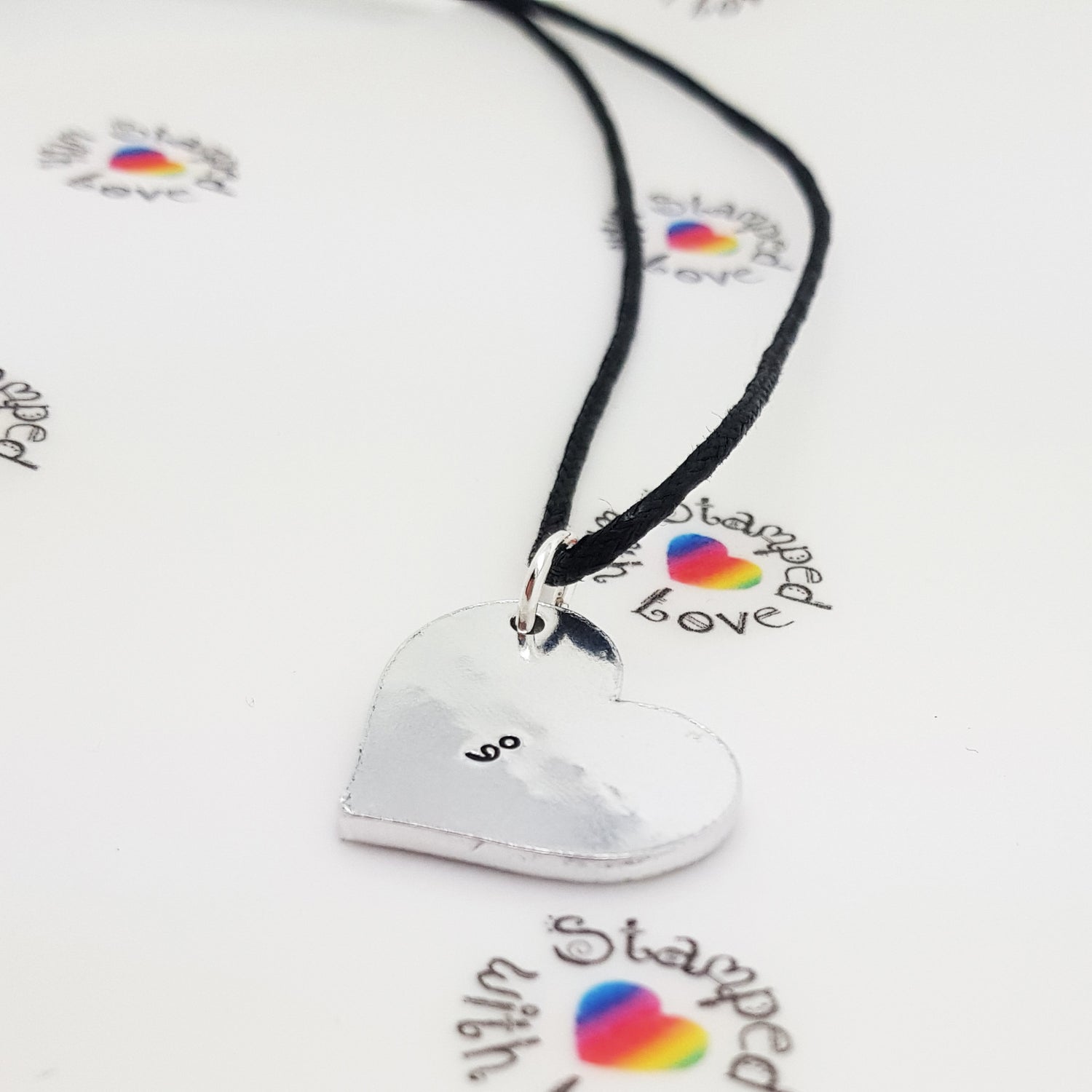 hand-stamped-heart-necklace