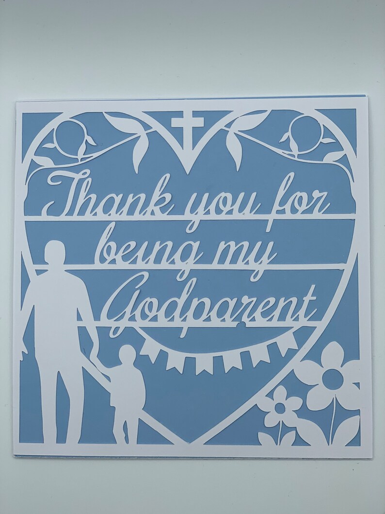 thank-you-godparent-card
