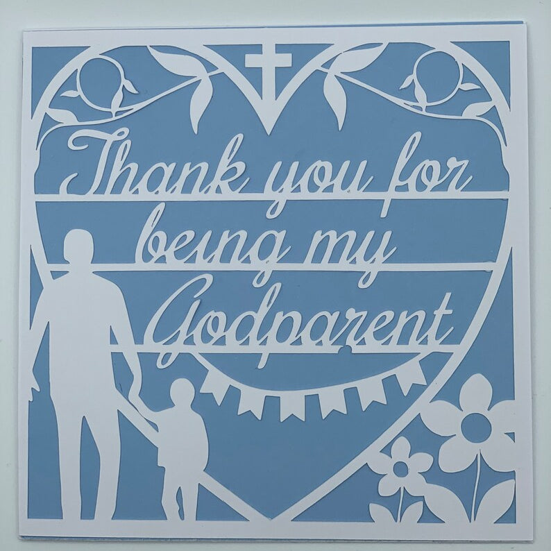 thank-you-godparent-card