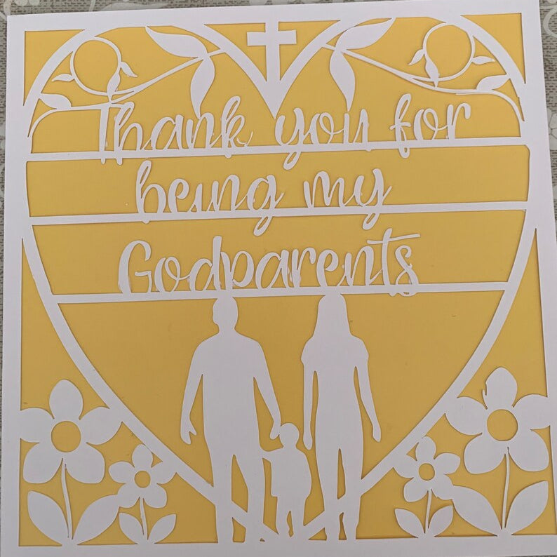 thank-you-godparent-card