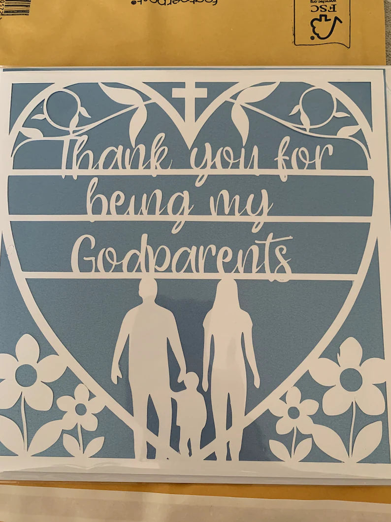 thank-you-godparent-card