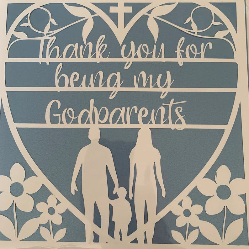 thank-you-godparent-card