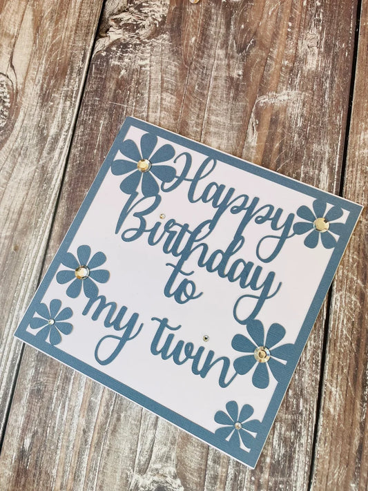 twin-sister-birthday-card