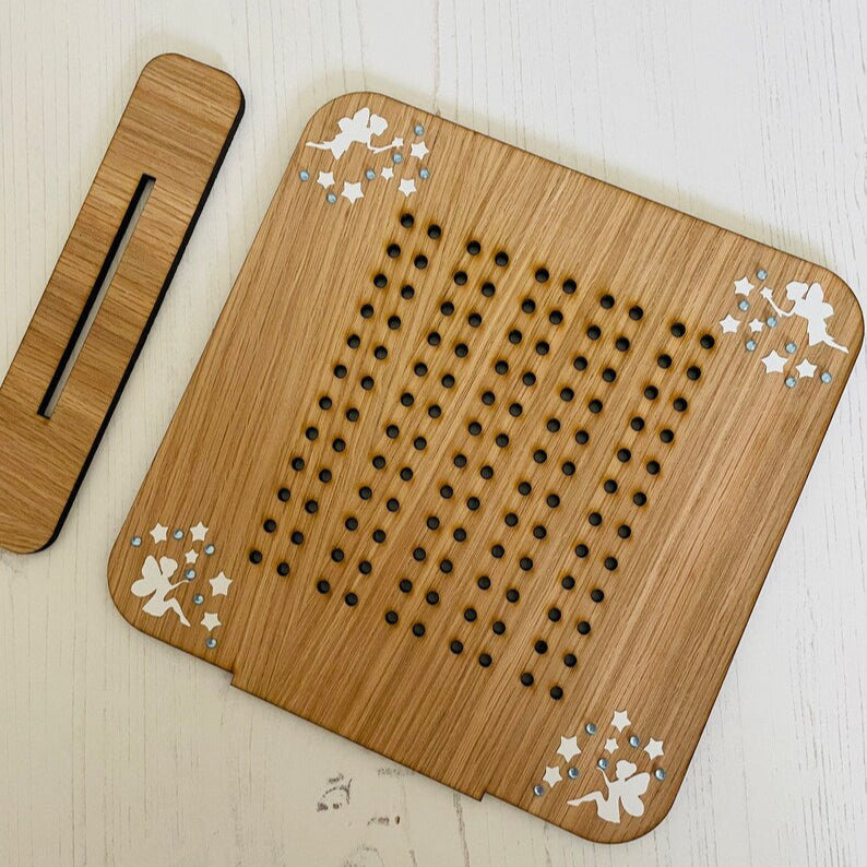 stud-earring-holder