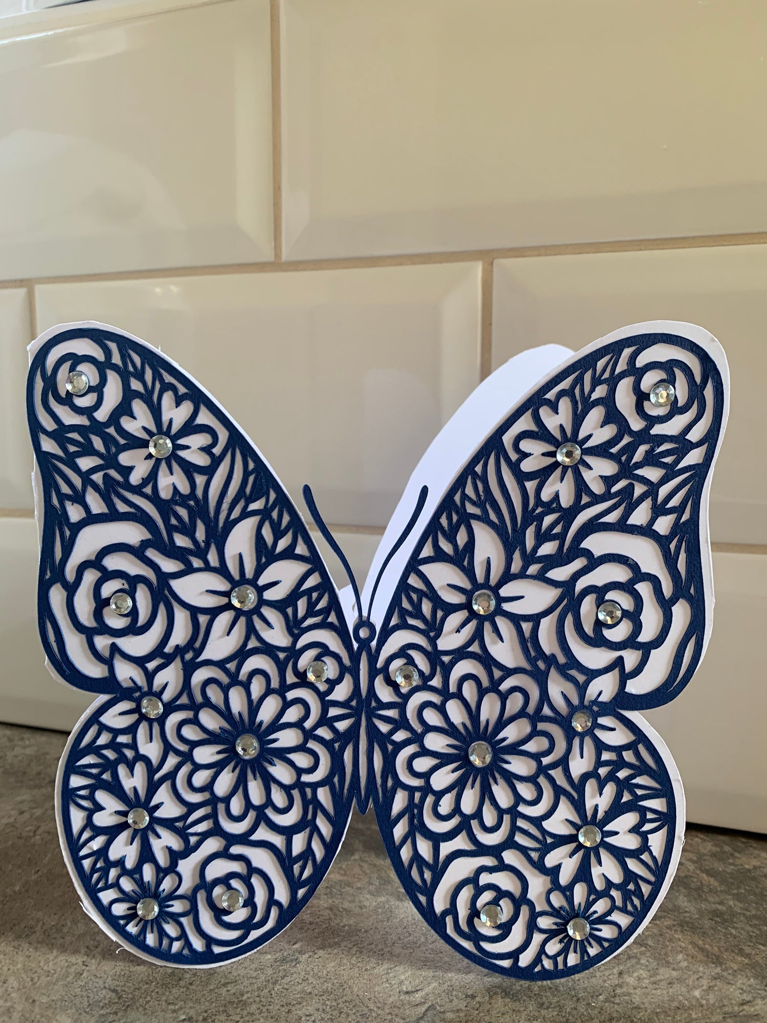 butterfly-birthday-card