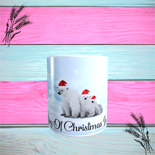 christmas-coffee-mugs